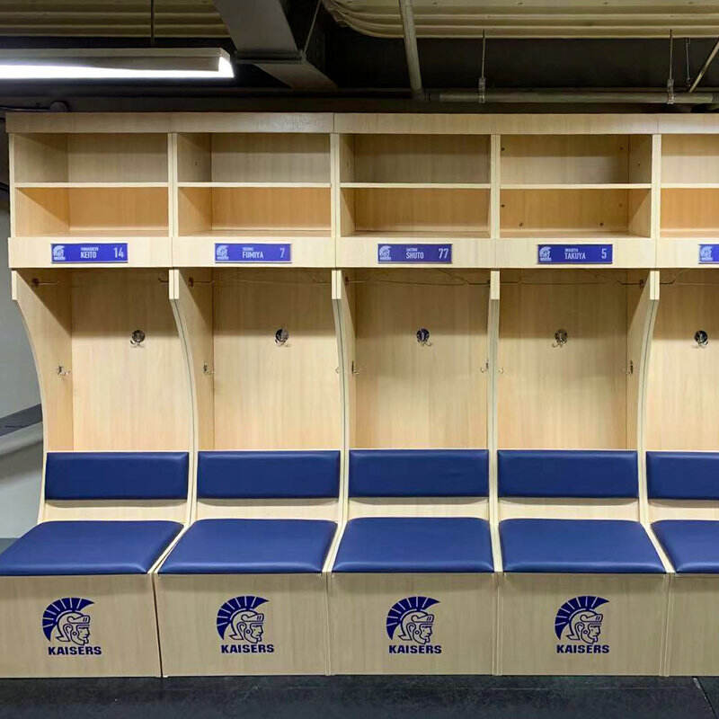  Innovative Storage Solutions