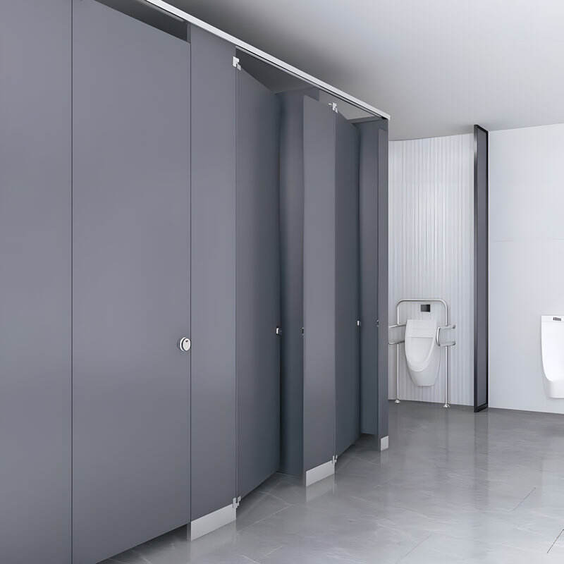 Innovative Design Solutions