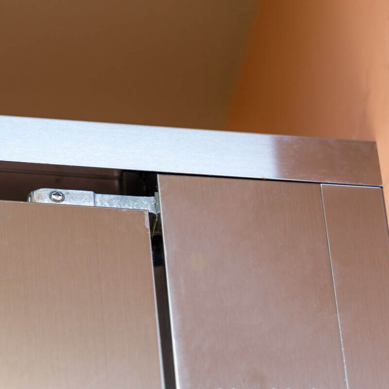  Innovative Design Features