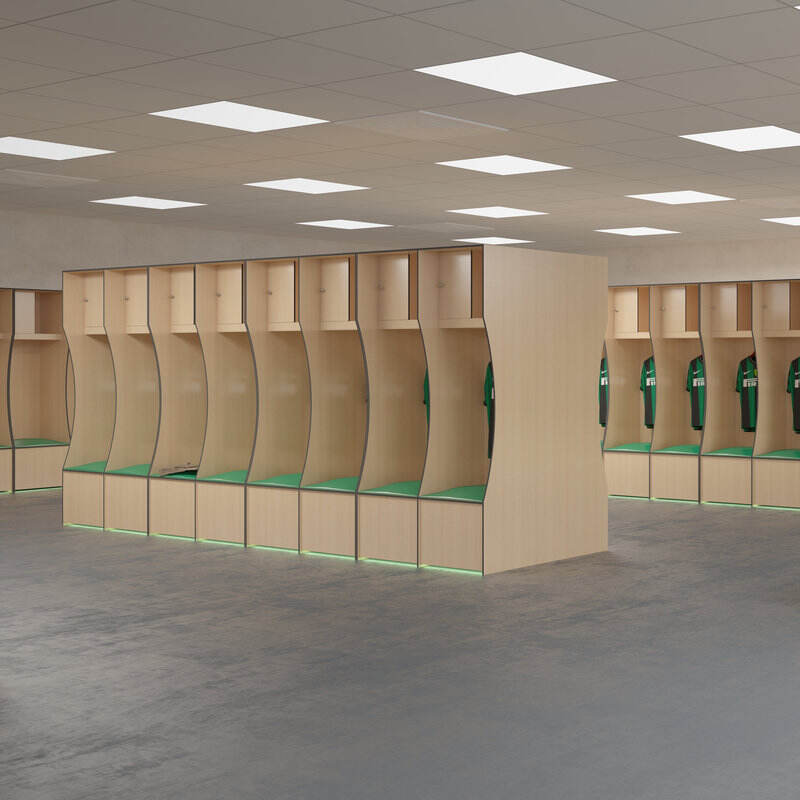 Sustainable Manufacturing Practices