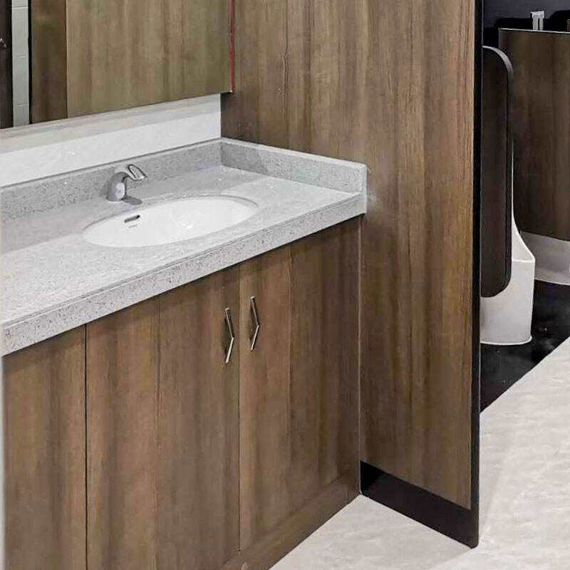 Choosing The Right Vanity Unit For Different Bathroom Sizes