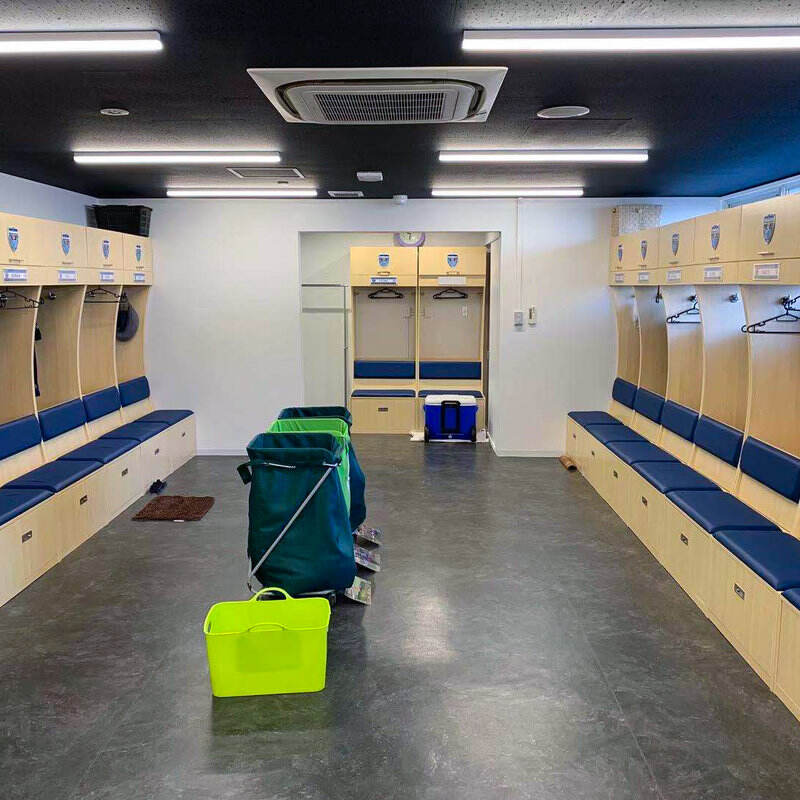  Innovative Design Features