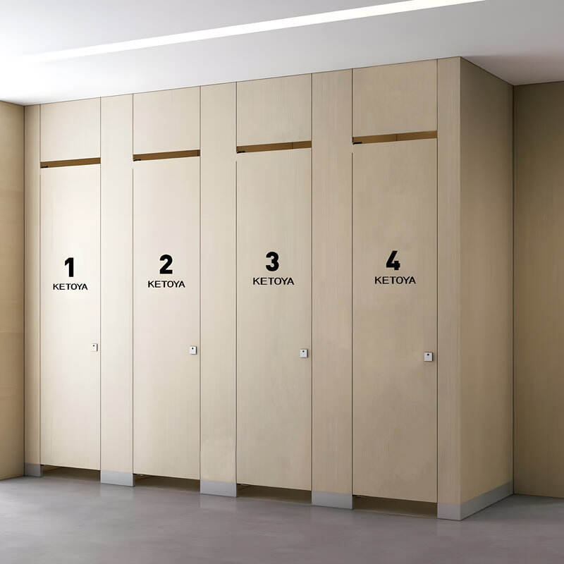 Innovative Design Solutions