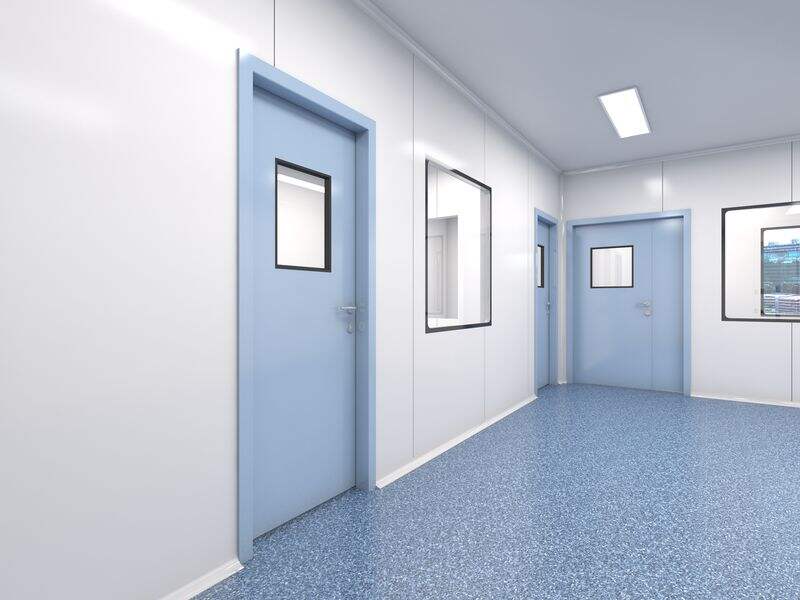 Uzbuild 2026 Commercial Door.jpg