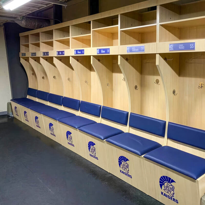  Innovative Storage Solutions