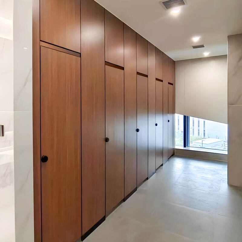 Versatile Customization Options