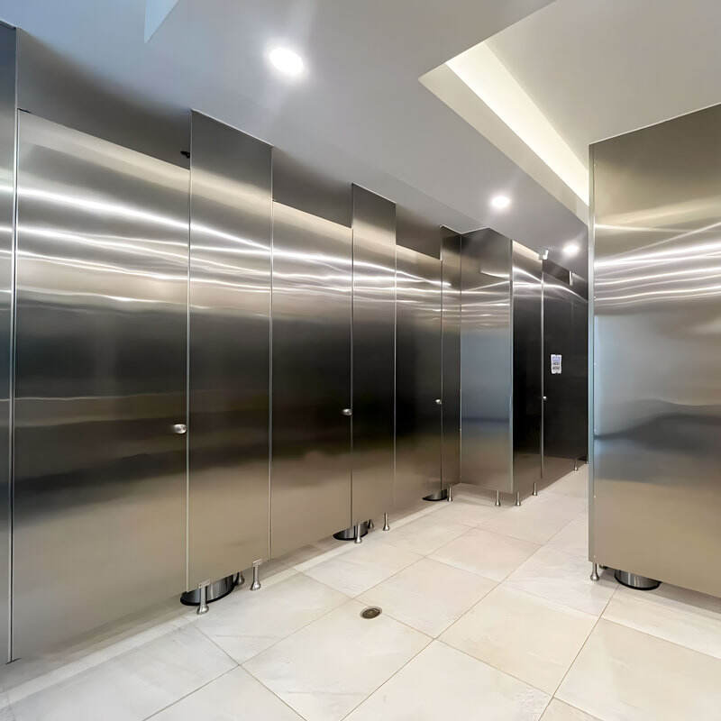 Innovative Design Options