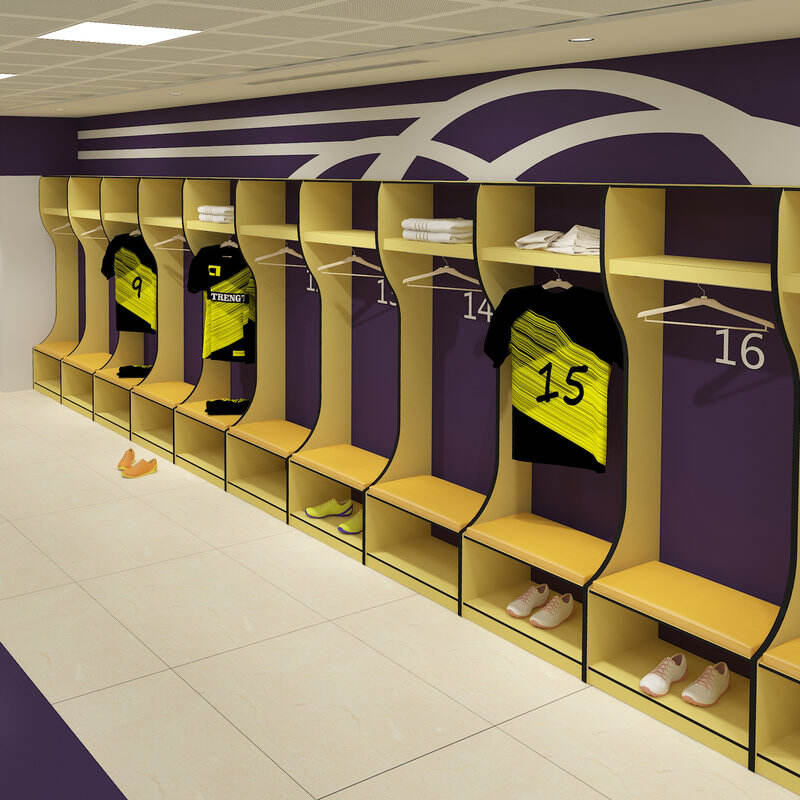 Athletic Locker (30).jpg