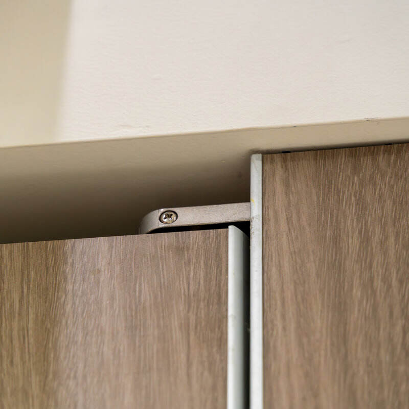 Superior Material Quality