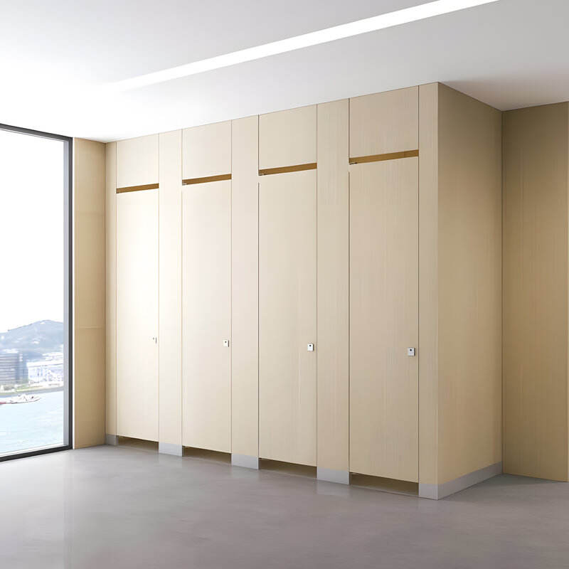 Sustainable Materials