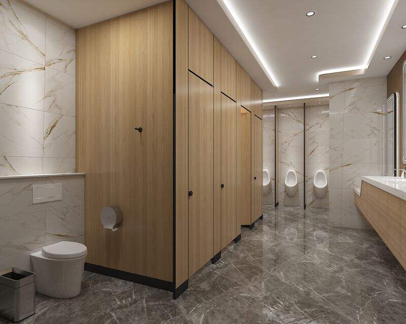 Uzbuild 2026 Toilet Partition.jpg