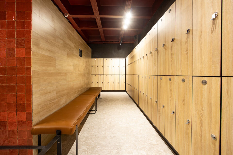BIG5 Ethiopia Locker.jpg