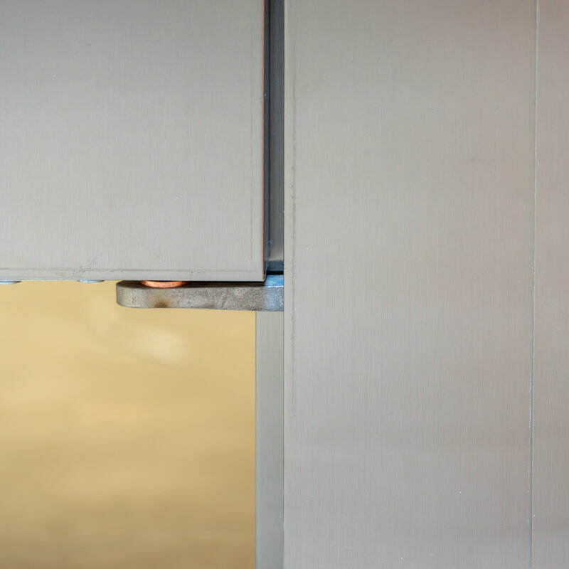 Sustainable Options Available