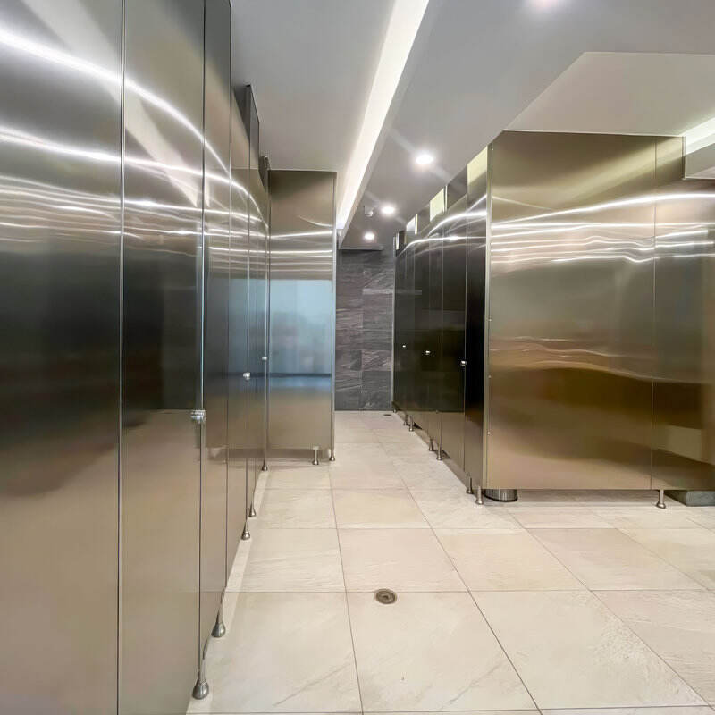 Innovative Design Solutions