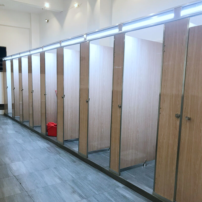 Cách Chọn Buồng Vệ Sinh Phù Hợp Với Các Kích Cỡ và Phong Cách Phòng Tắm Khác Nhau?