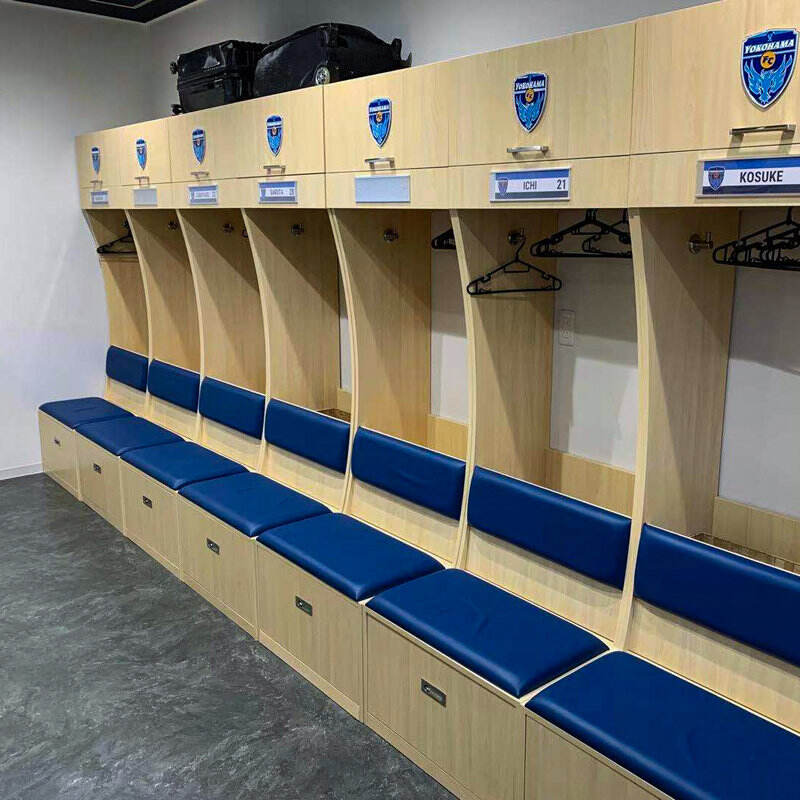 Tailored to Your Needs