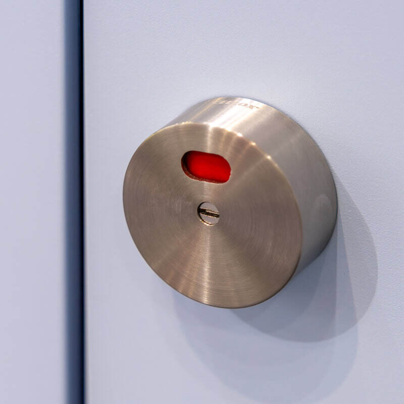 Innovative Design Features