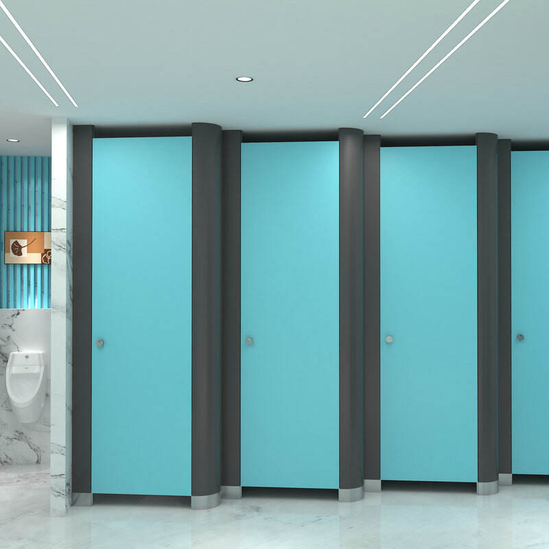 Sustainable Materials