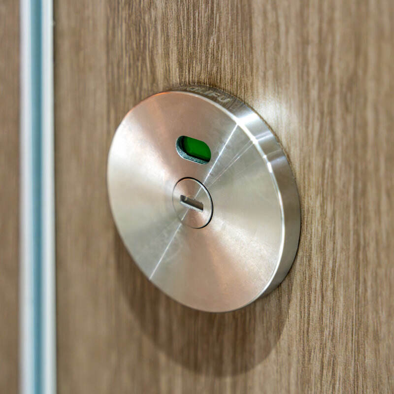 Robust Construction for Longevity