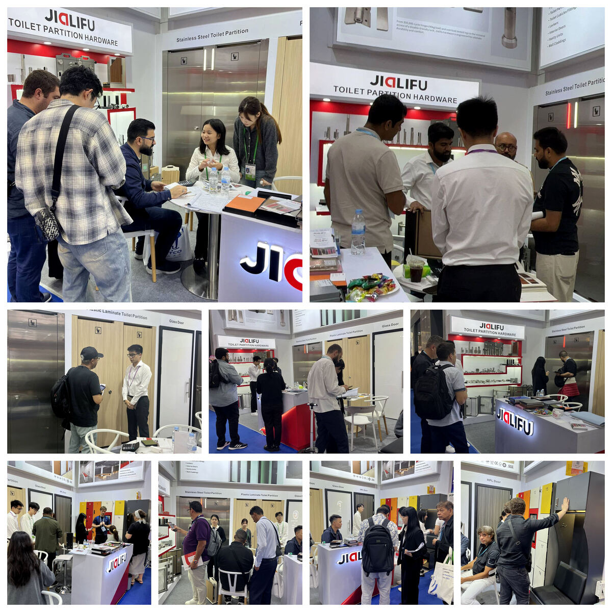 Canton Fair Customers.jpg