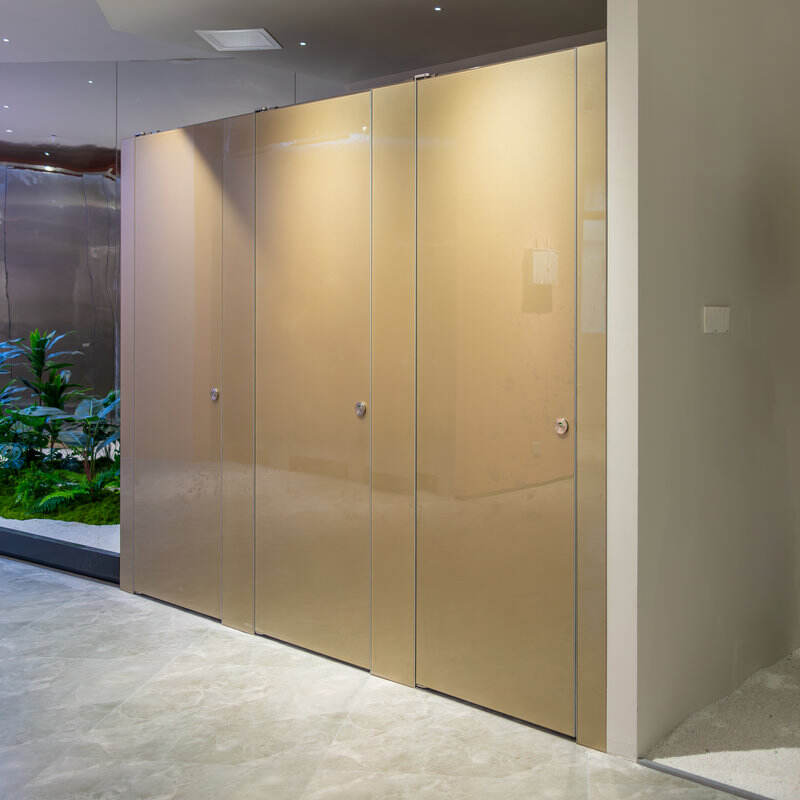 Sustainability Commitment