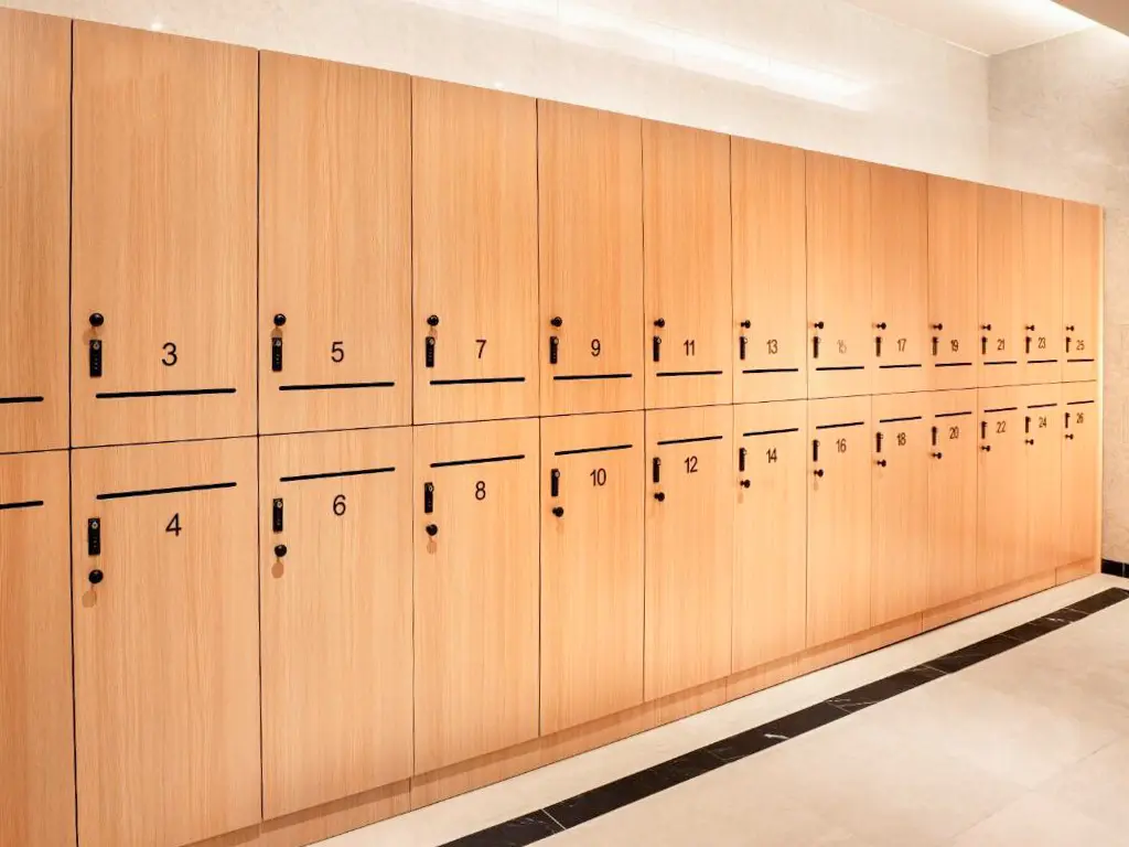 Pavilion-Embassy-Kuala-Lumpur-Locker.jpg.webp