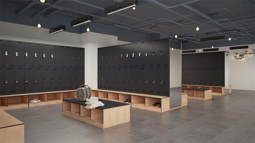 indobuildtech 2025 lockers.jpg