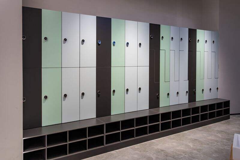 Feicon 2026 Locker.jpg