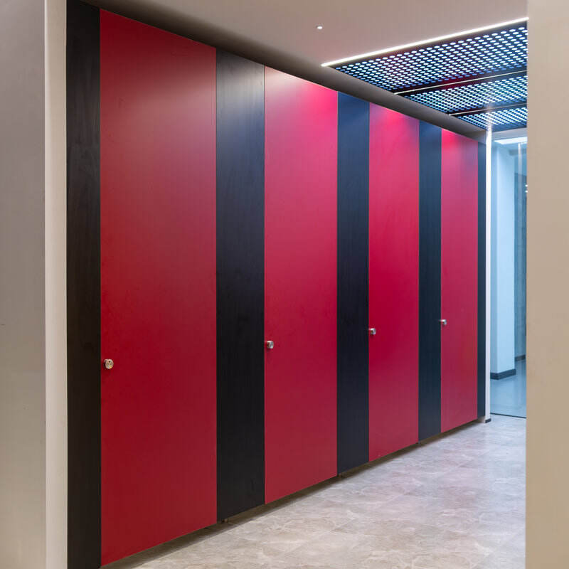 Superior Strength and Longevity