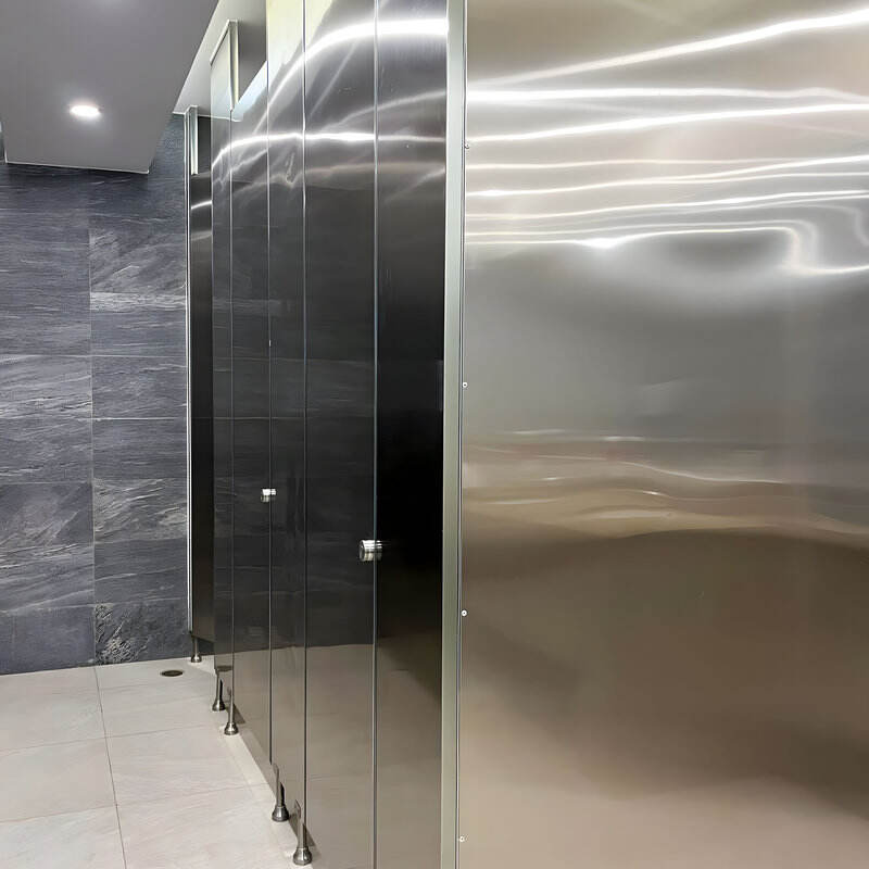 Unmatched Durability