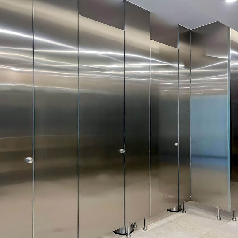 Innovative Design Features