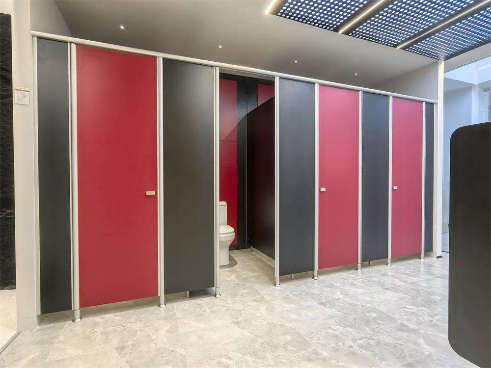 KazBuild Toilet Partitions.jpg
