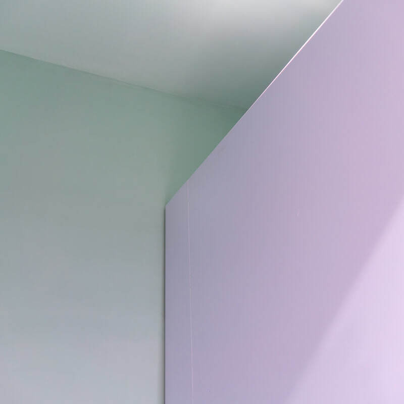 Innovative Design Features