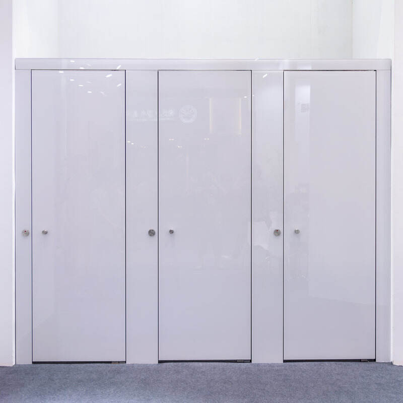 Innovative Design Solutions