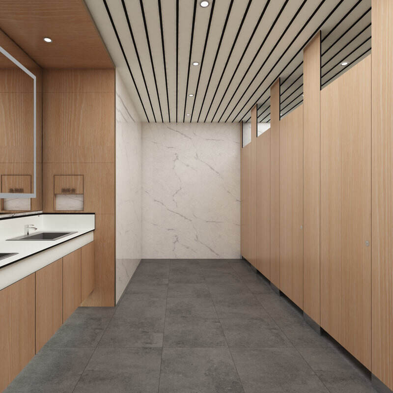 Innovative Design Features