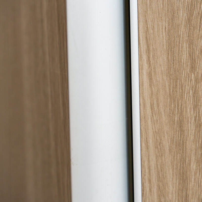 Premium Toilet Cubicle Paneling for Modern Public Restrooms