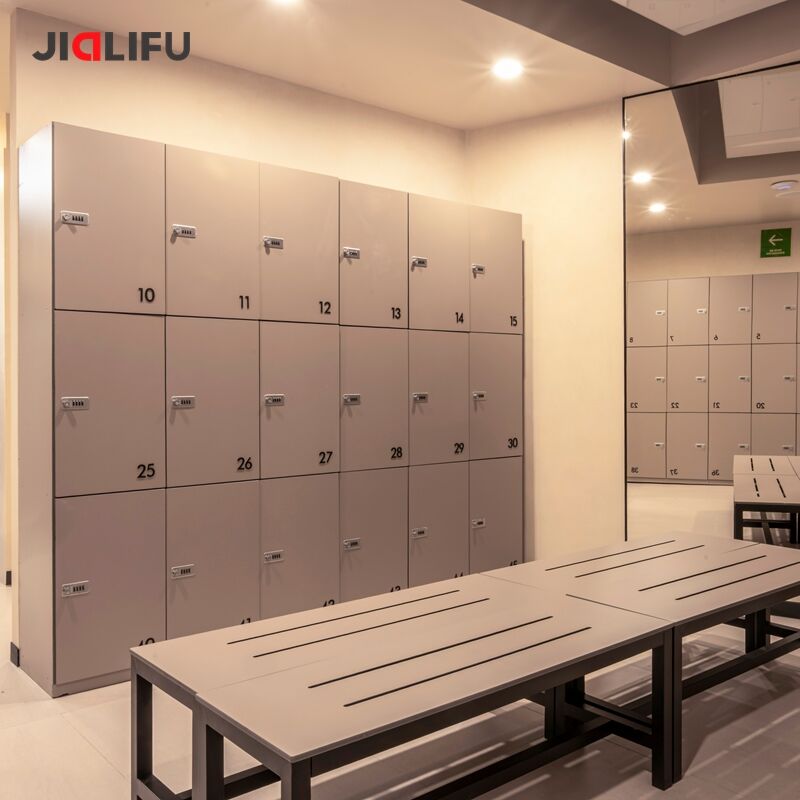 BIG 5 Global 2025 Lockers.jpg