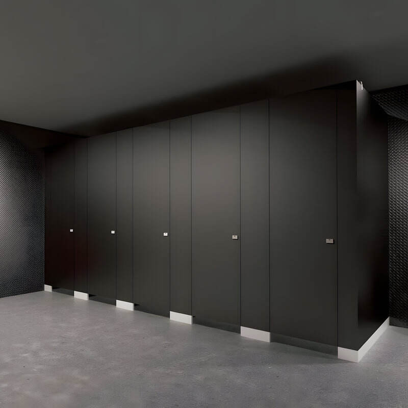 Sustainability Focus