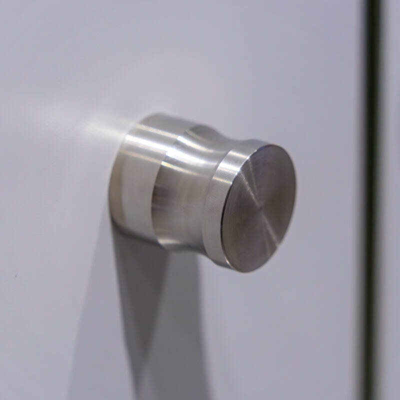 Elevate Your Public Restroom Experience with Premium Indoor Restroom Stalls