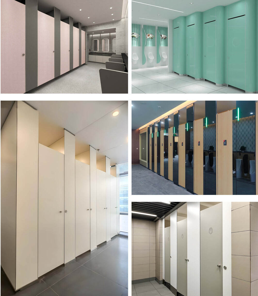 Jeddah Construct 2025 Toilet Partition.jpg
