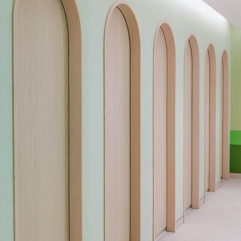 Sustainability Commitment