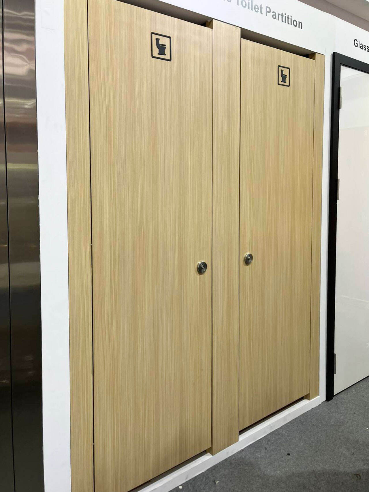 plastic laminate toilet partition.jpg