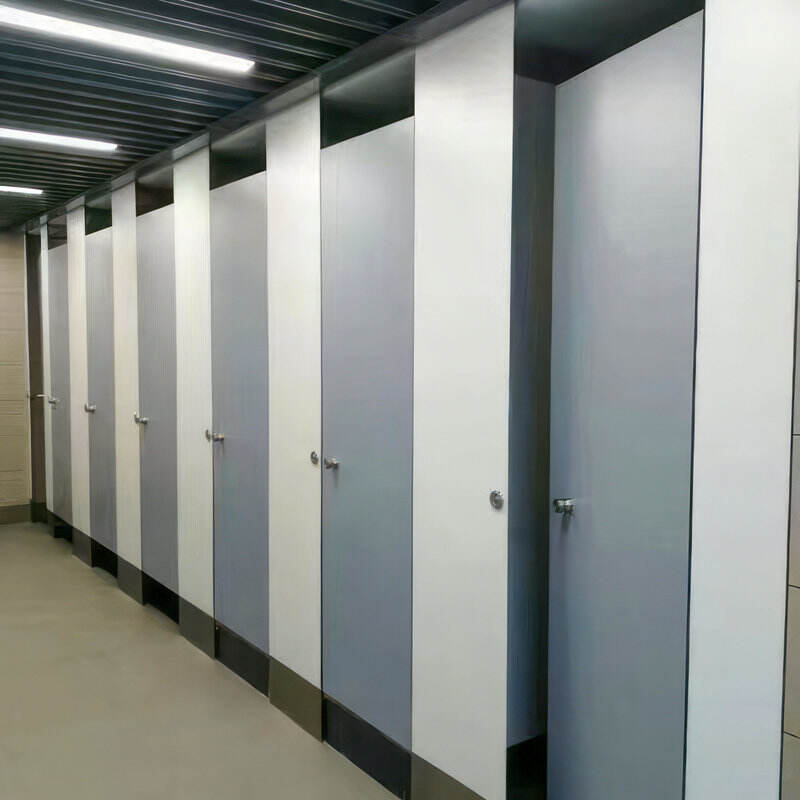 Eco-Friendly Materials for Sustainable Choices