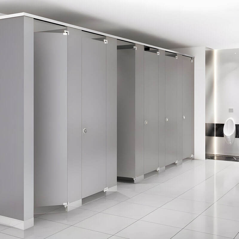 Sustainability Focus