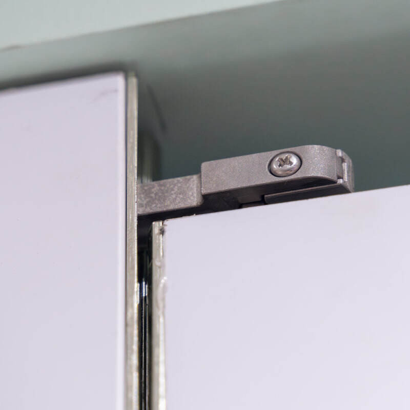 Innovative Accessories