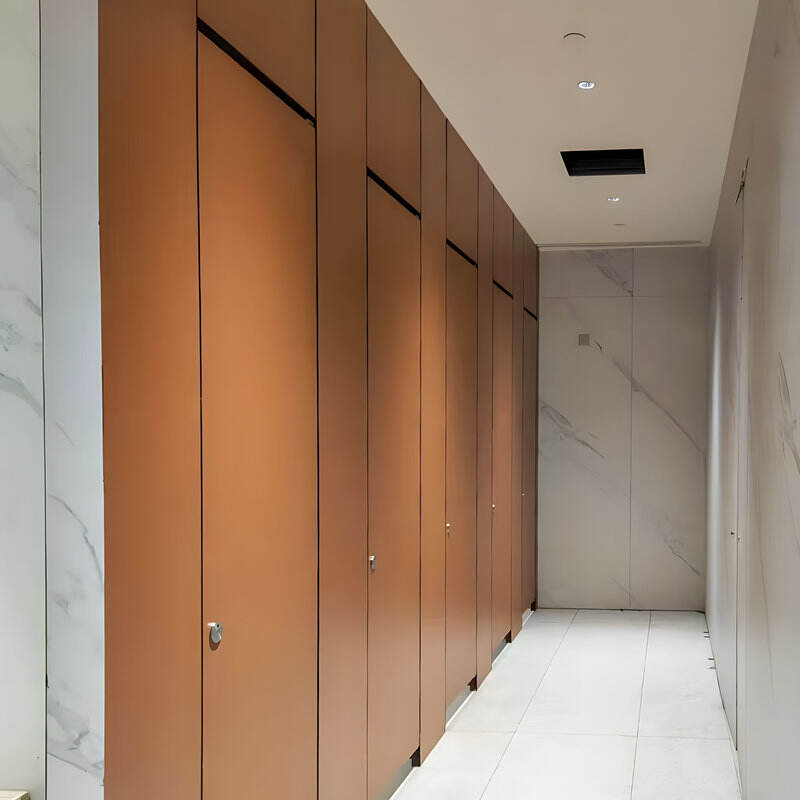 Sustainable Design Practices