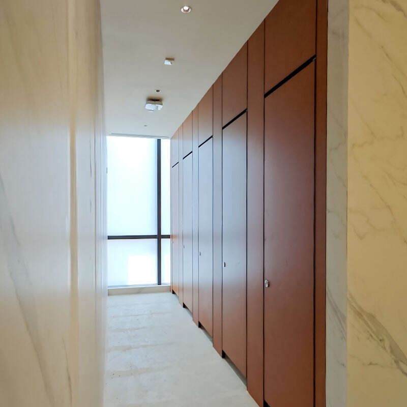 Paggawa sa Kinabukasan