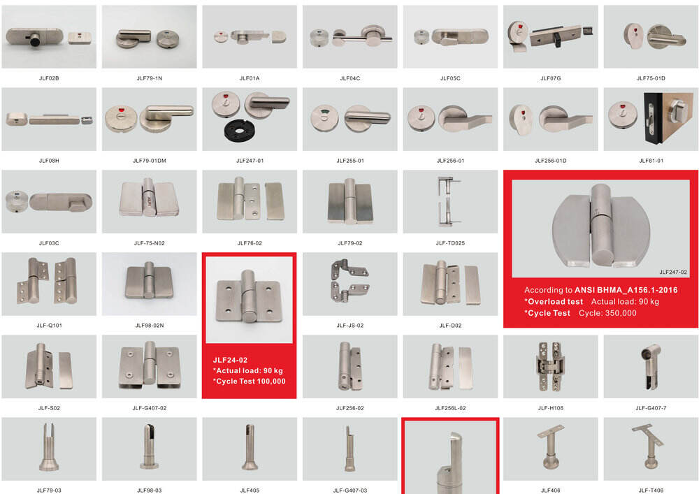 Jeddah Construct 2025 Toilet Partition Hardware.jpg