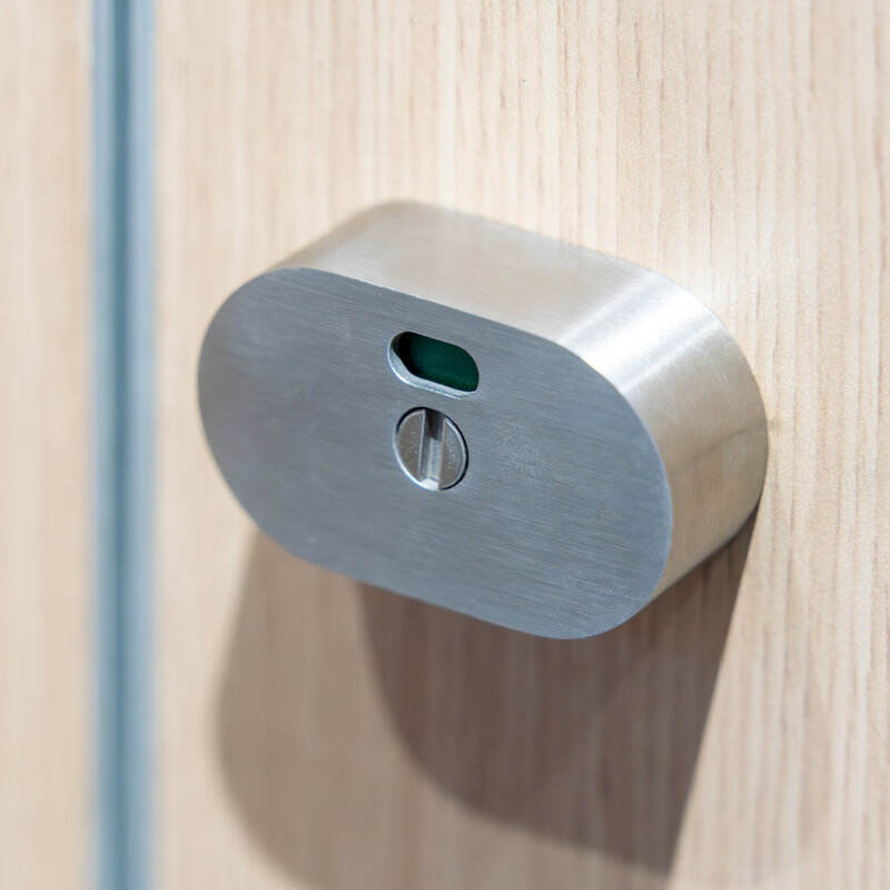 Premium Toilet Cubicles With Doors for Modern Spaces