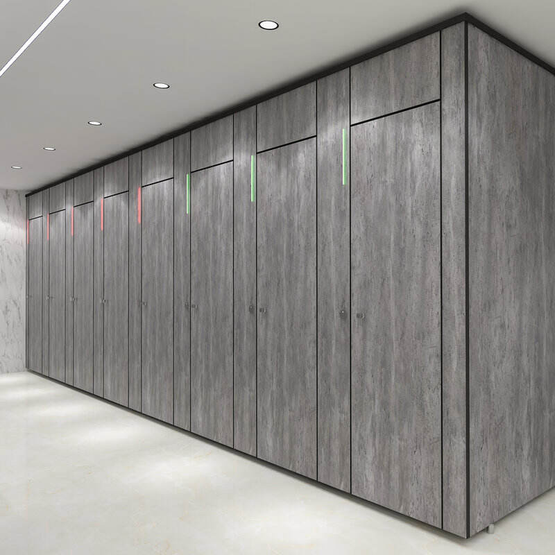  Innovative Materials for Enhanced Durability